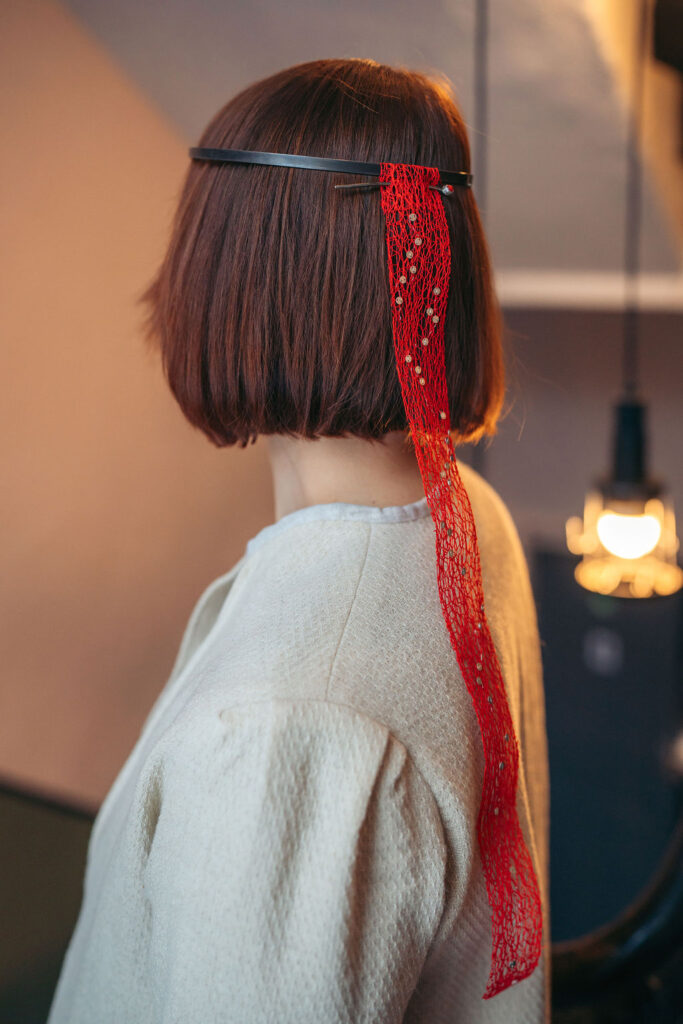 üle ilmamaa pihlakas _Diana Dello Jewelry