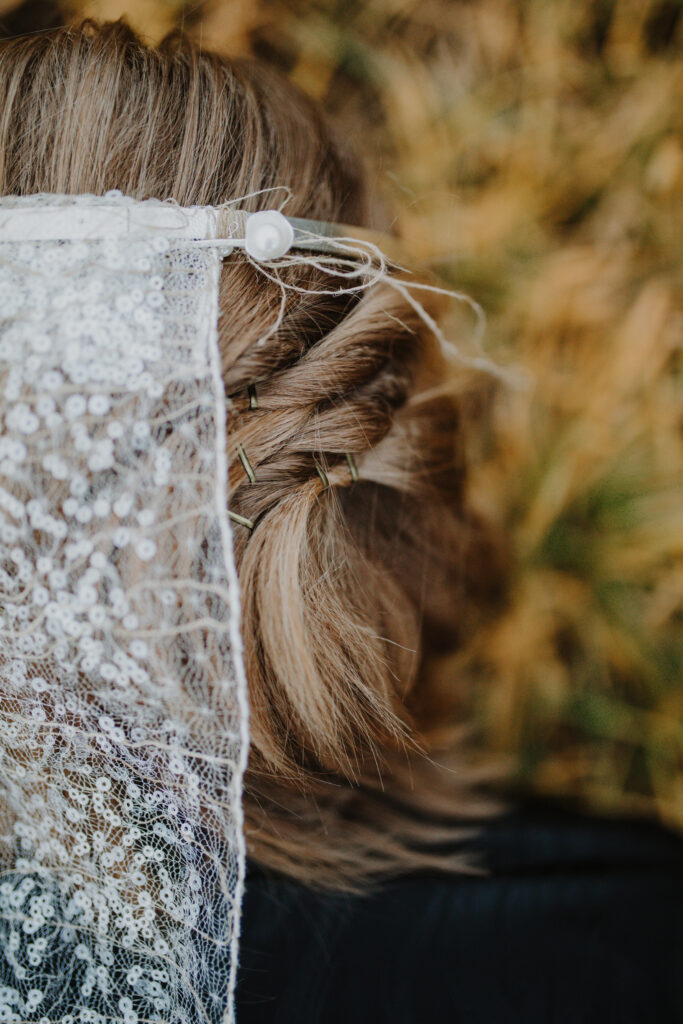 Kuu õied: ausus, lihtsus, selgus