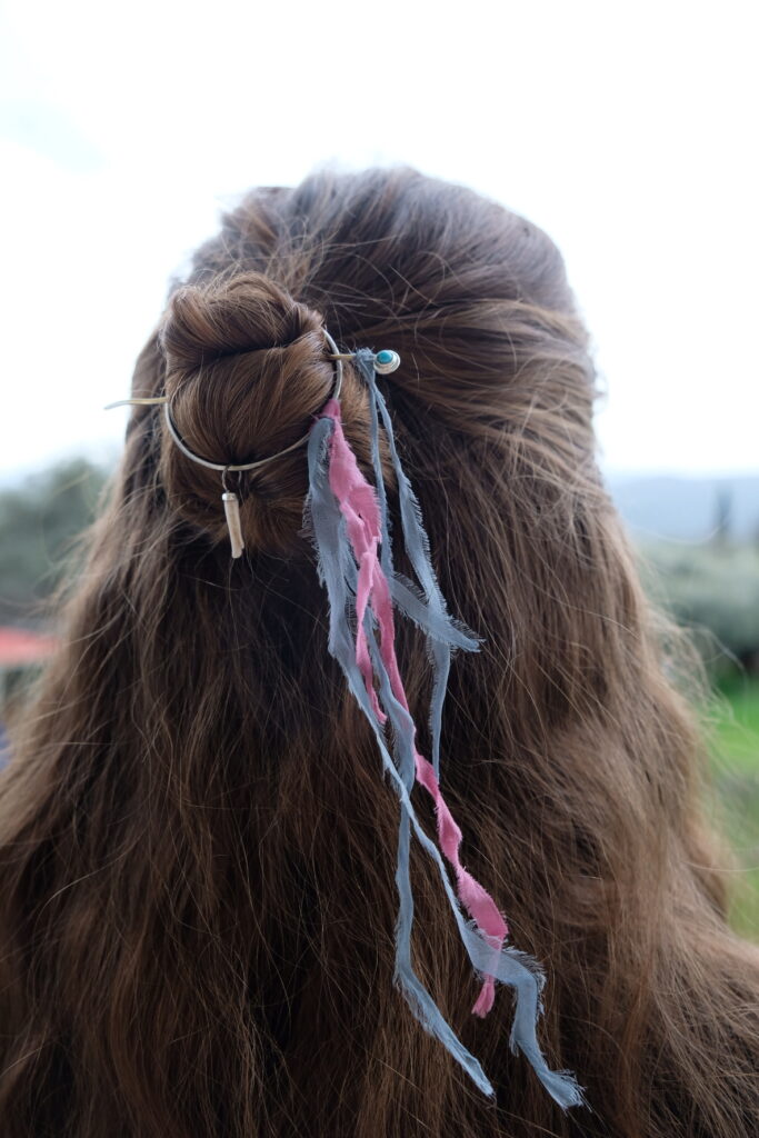 Diana Dello Jewelry_Lydia