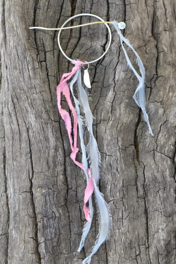 Diana Dello Jewelry_Lydia