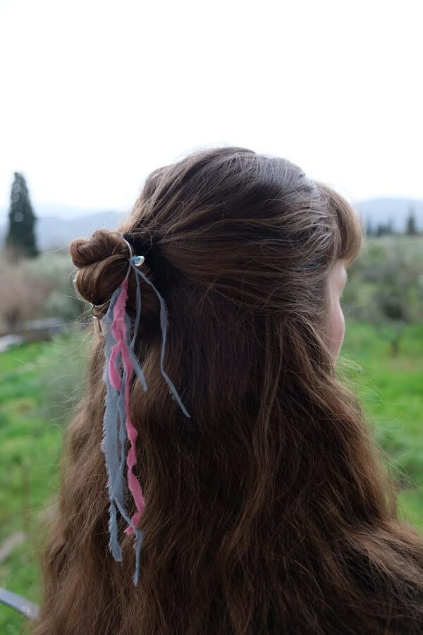 Diana Dello Jewelry_Lydia