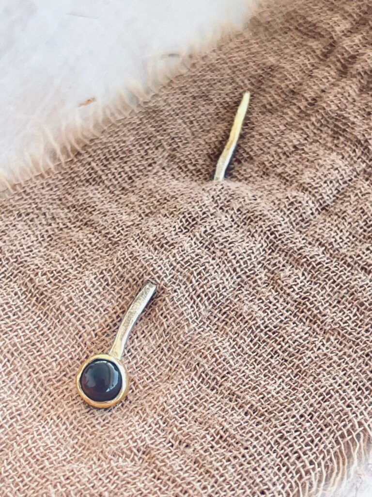hetke sära_Diana Dello Jewelry